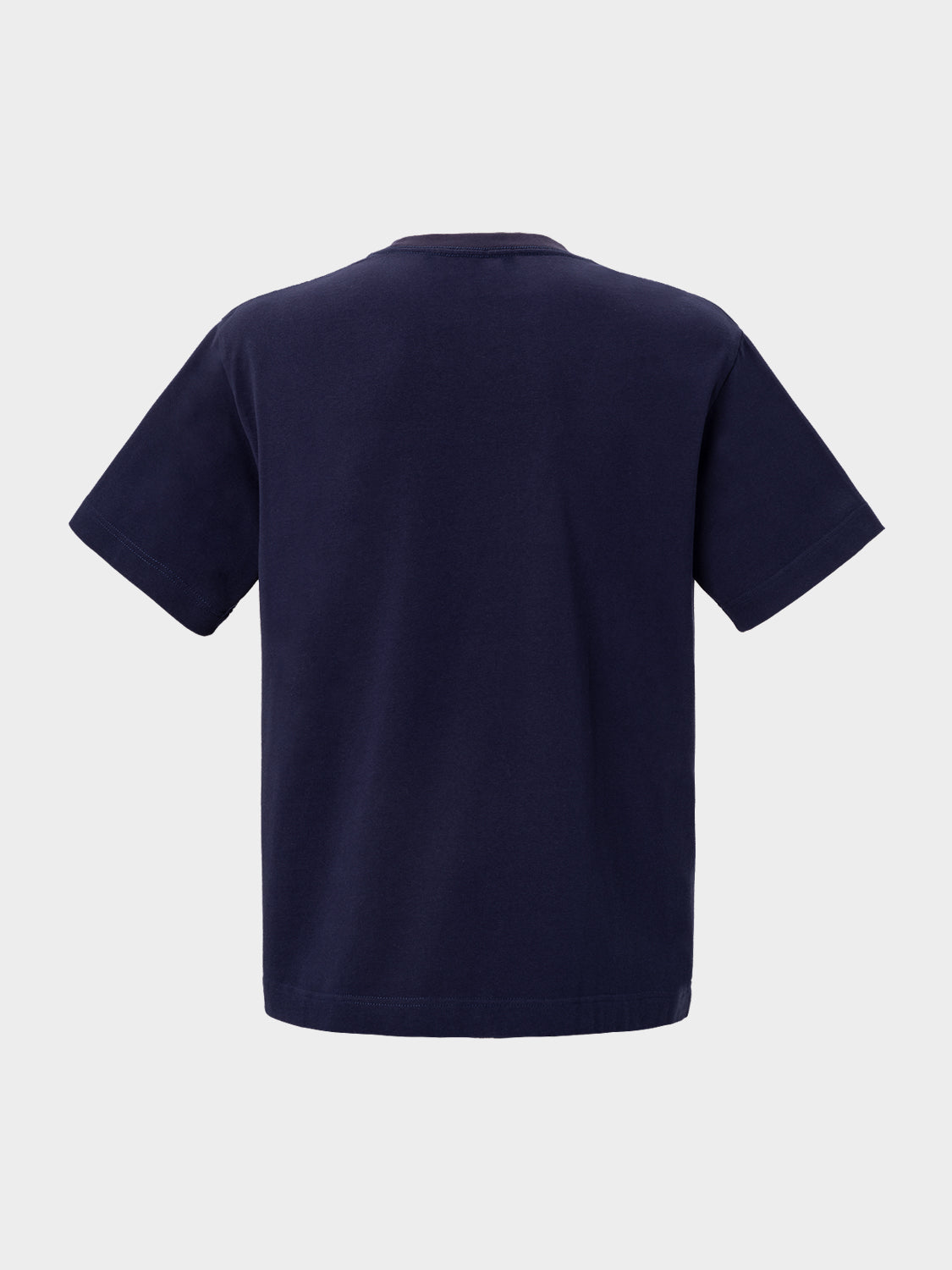 MARINE TIMELESS TEE