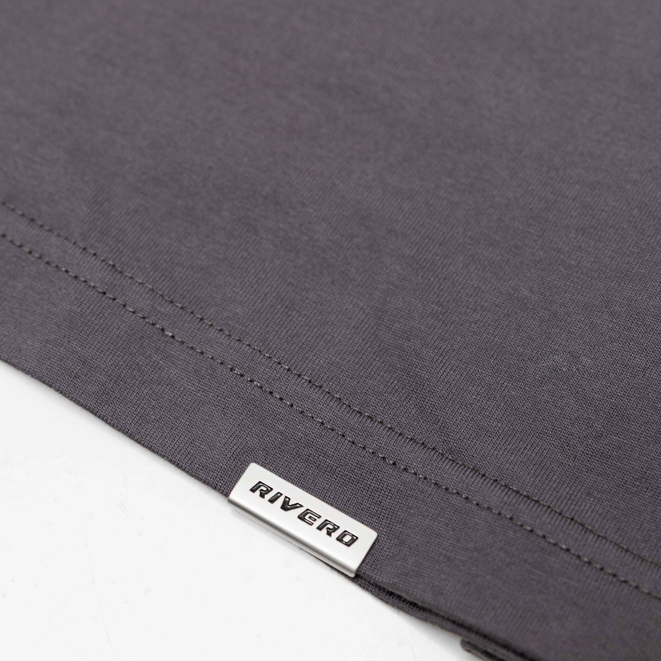URBAN LONGSLEEVE SPACE BLUE/PINK
