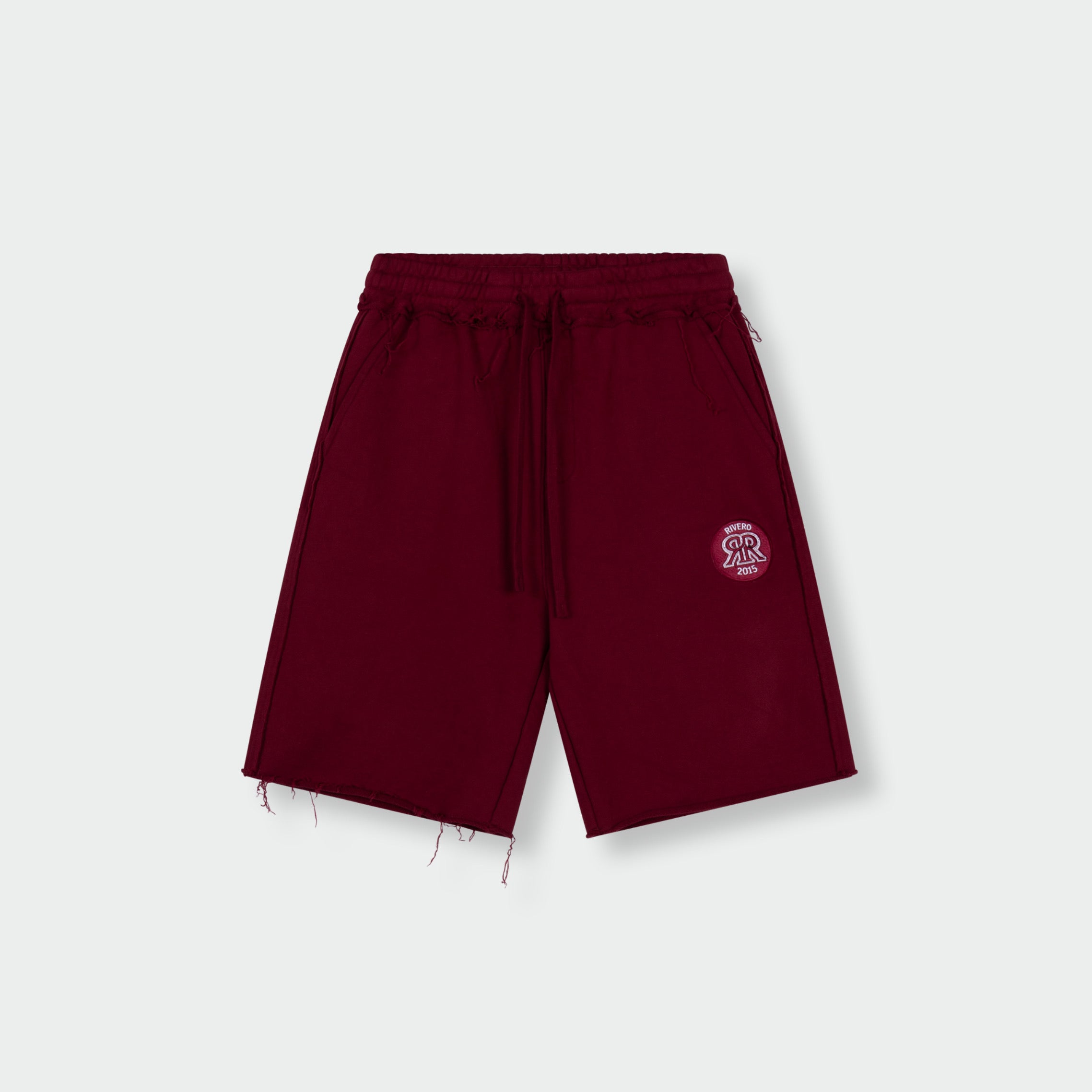 UNION JOGGER SHORTS