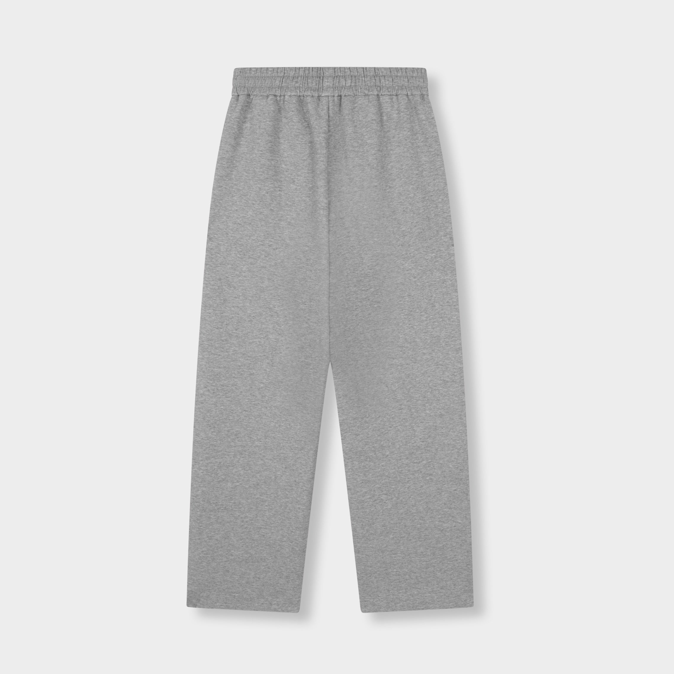 SCUBA JOGGER GREY