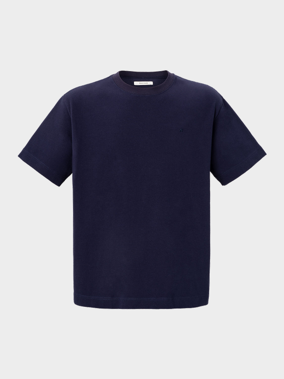 MARINE TIMELESS TEE