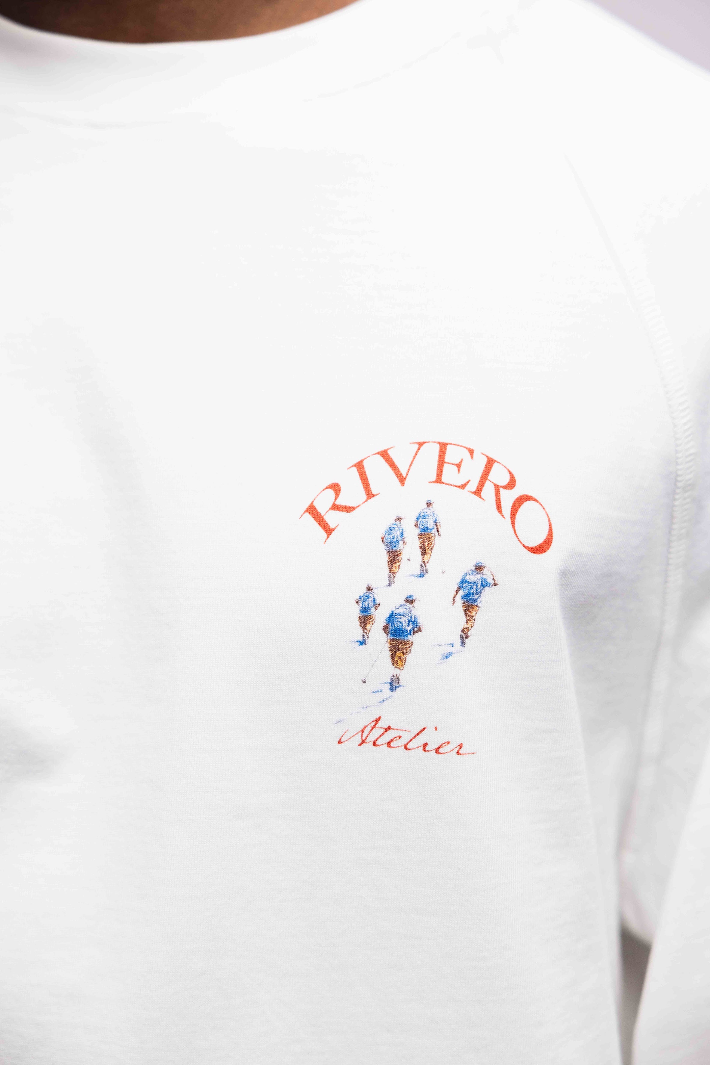 ALPINE EXPEDITION LONG SLEEVE TEE