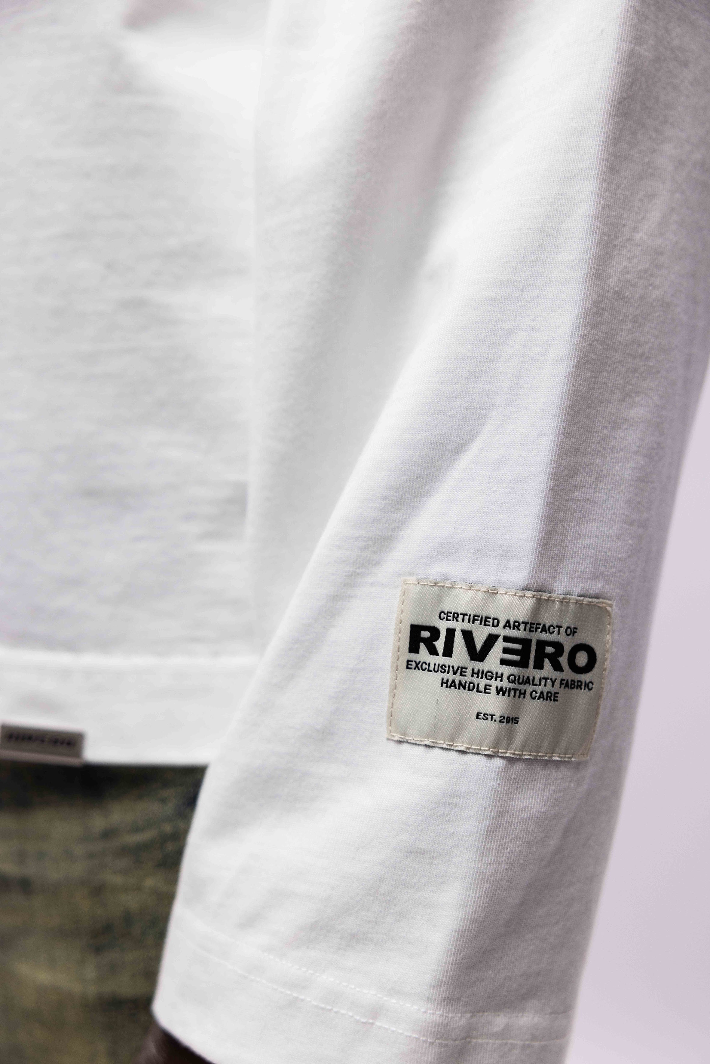 ALPINE EXPEDITION LONG SLEEVE TEE