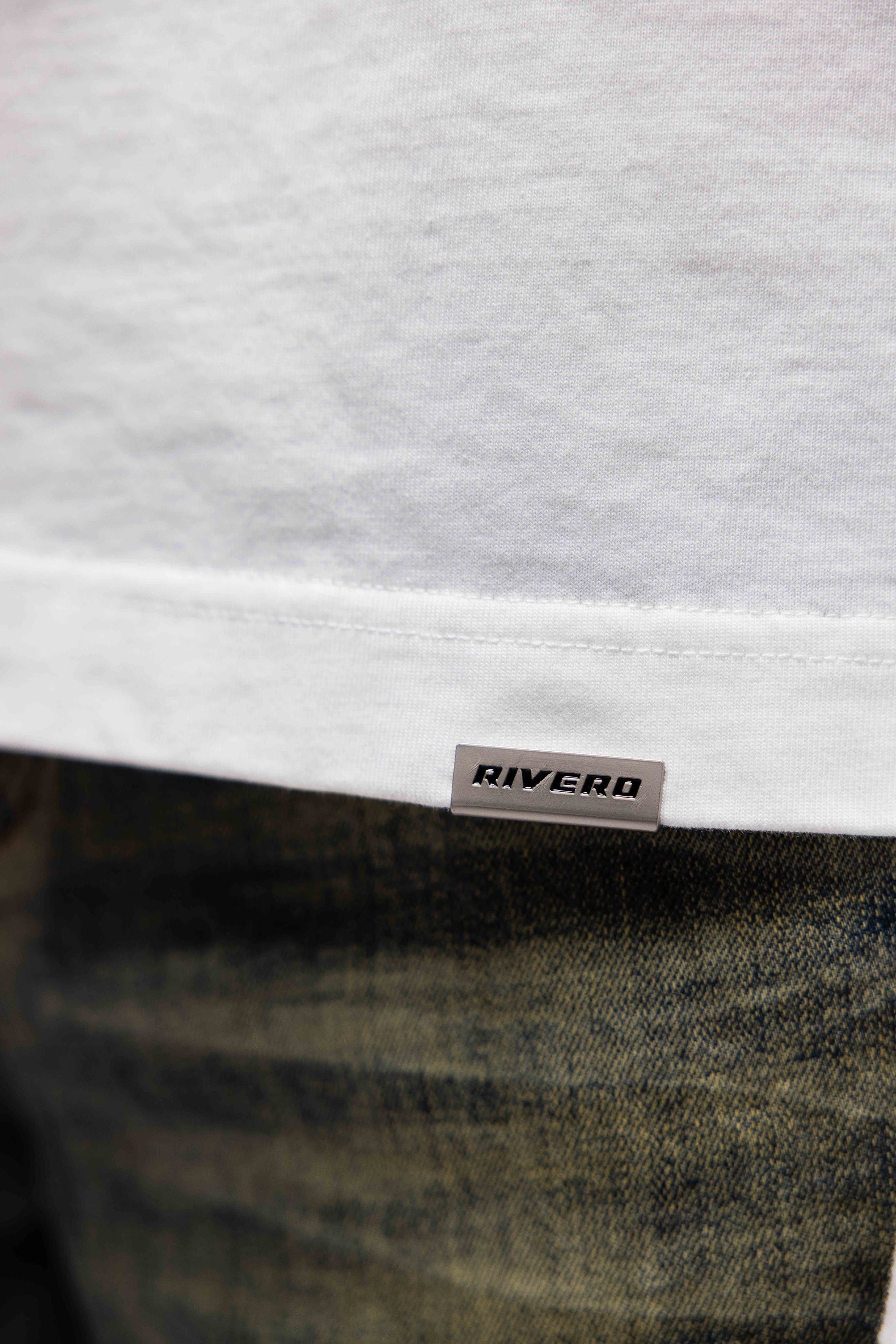 ALPINE EXPEDITION LONG SLEEVE TEE