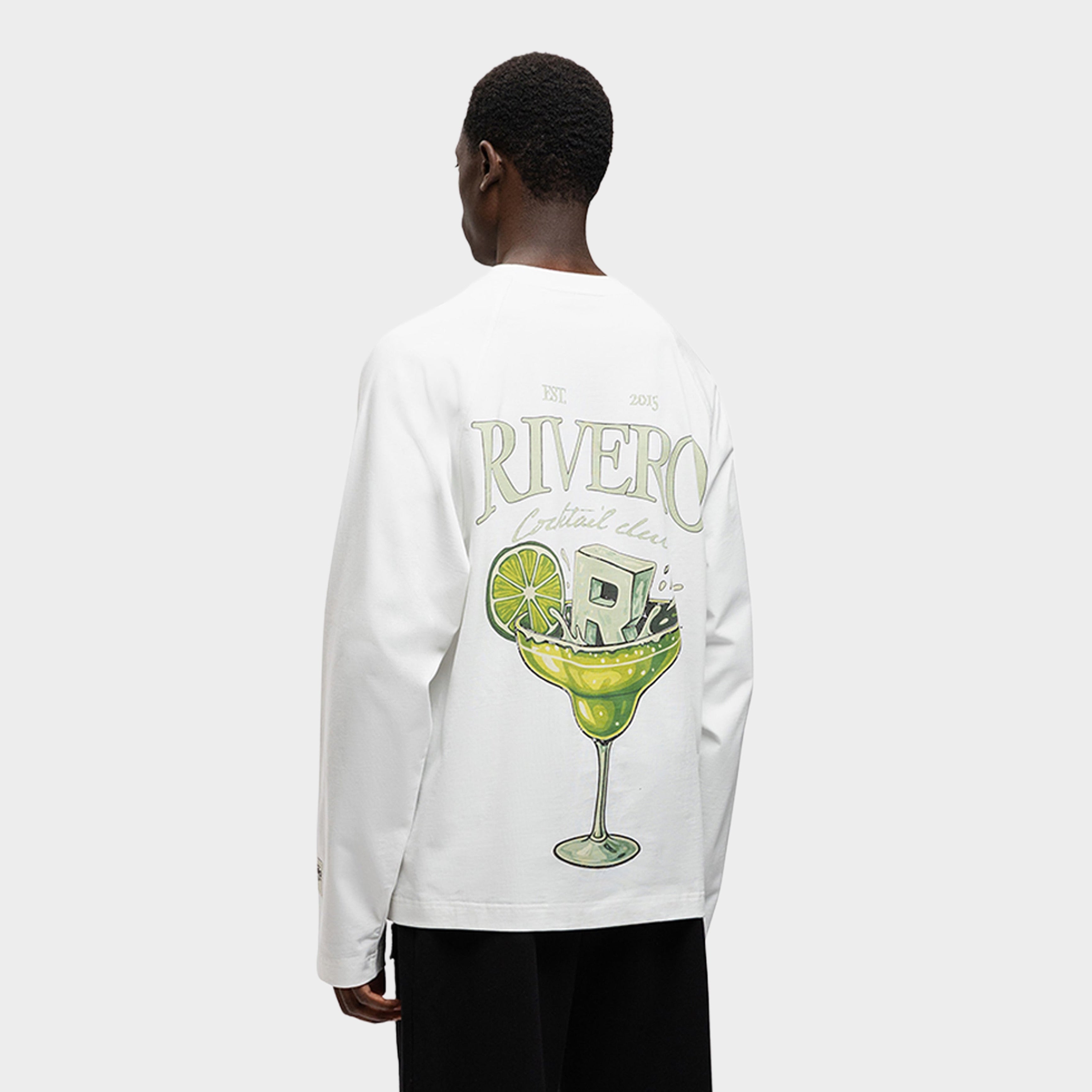 5E4738E0-2B75-4938-84F2-