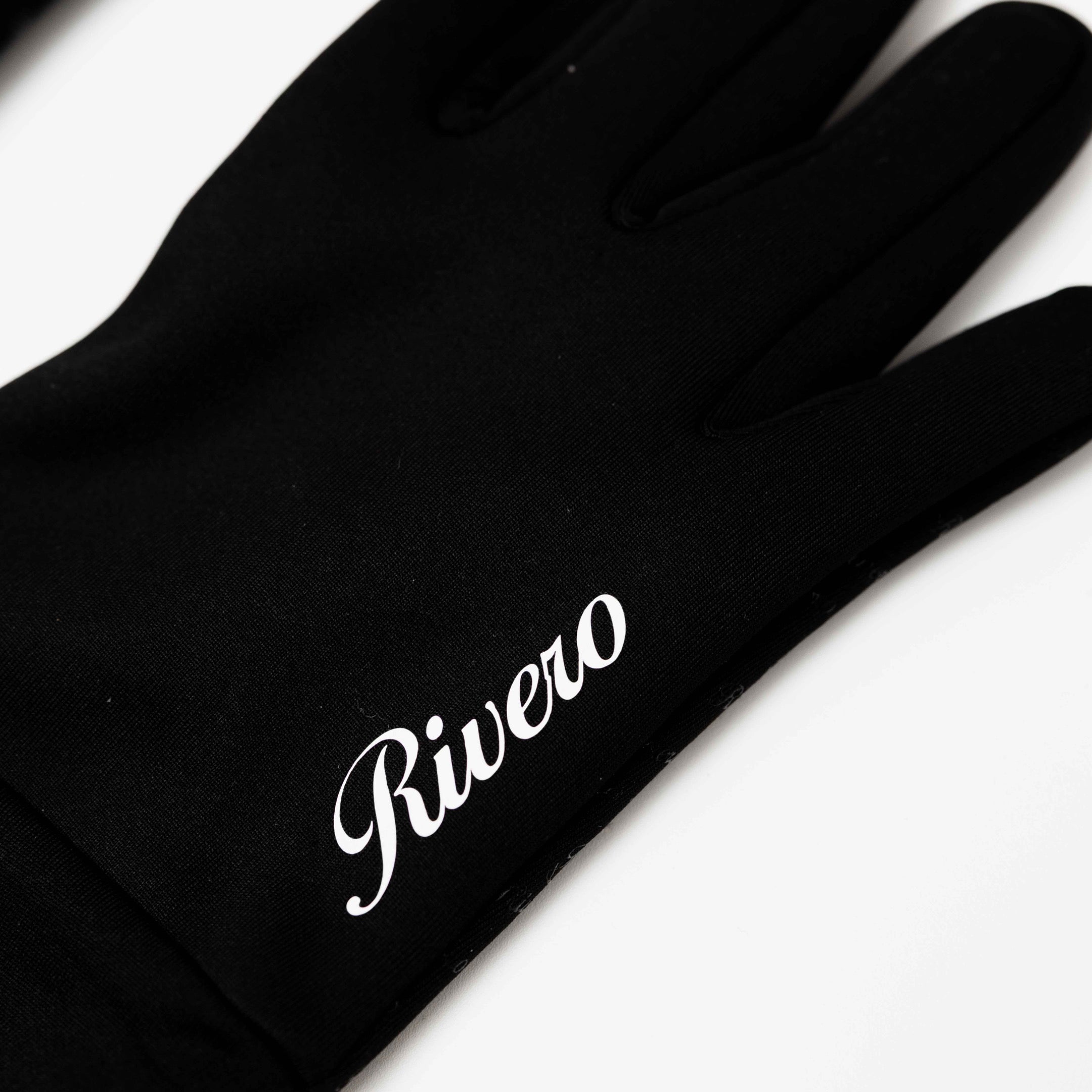 SIGNATURE GLOVES