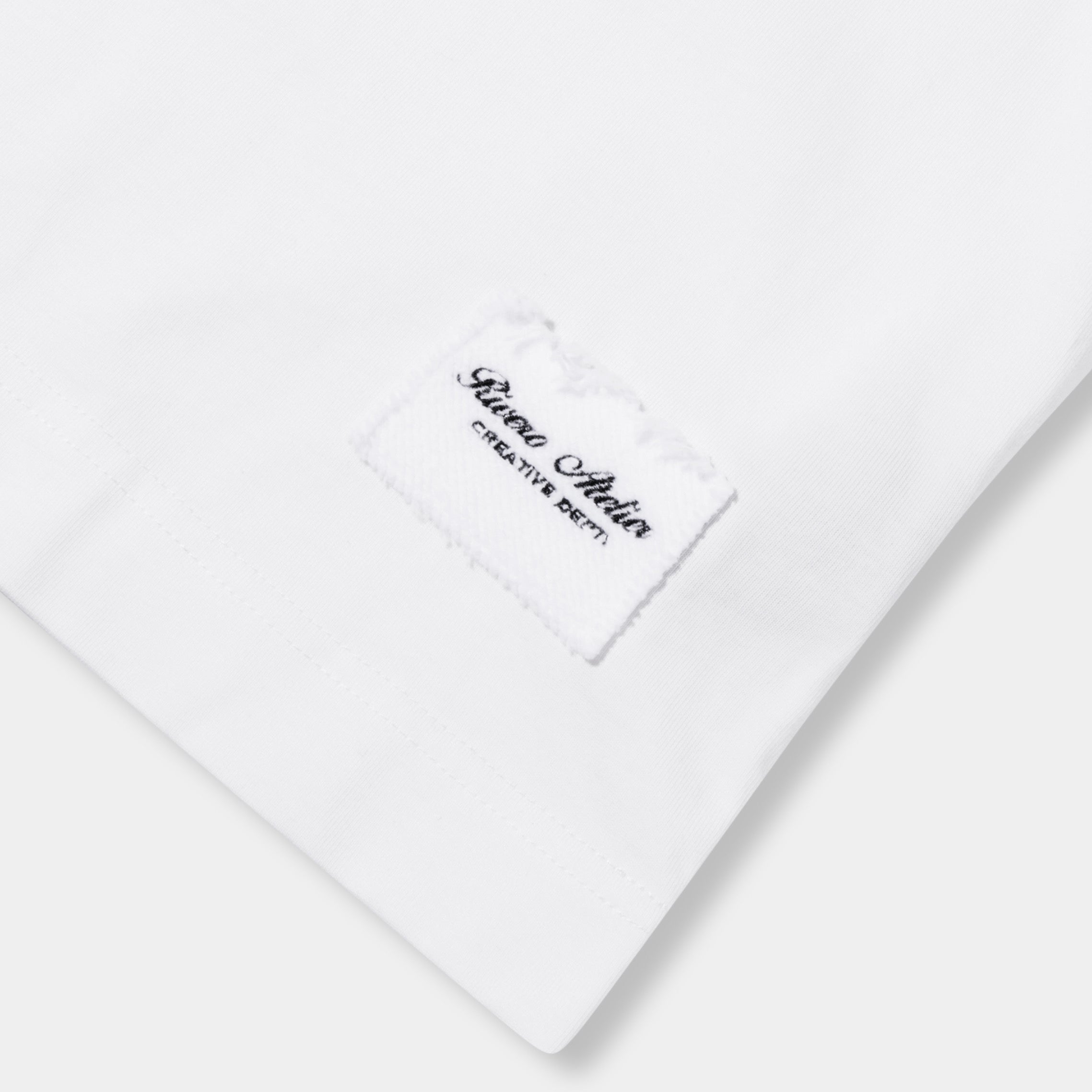 DAYDREAMS VISION STITCH T-SHIRT