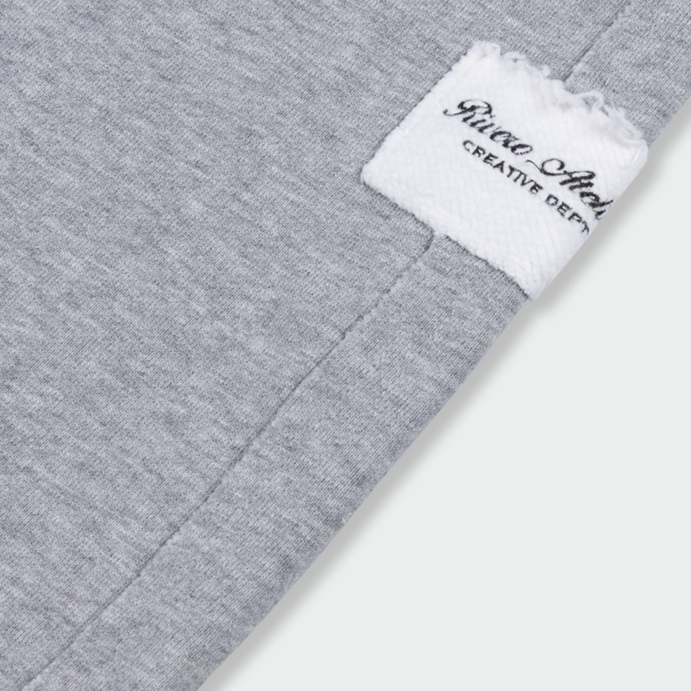 STUDIO JOGGER SHORTS