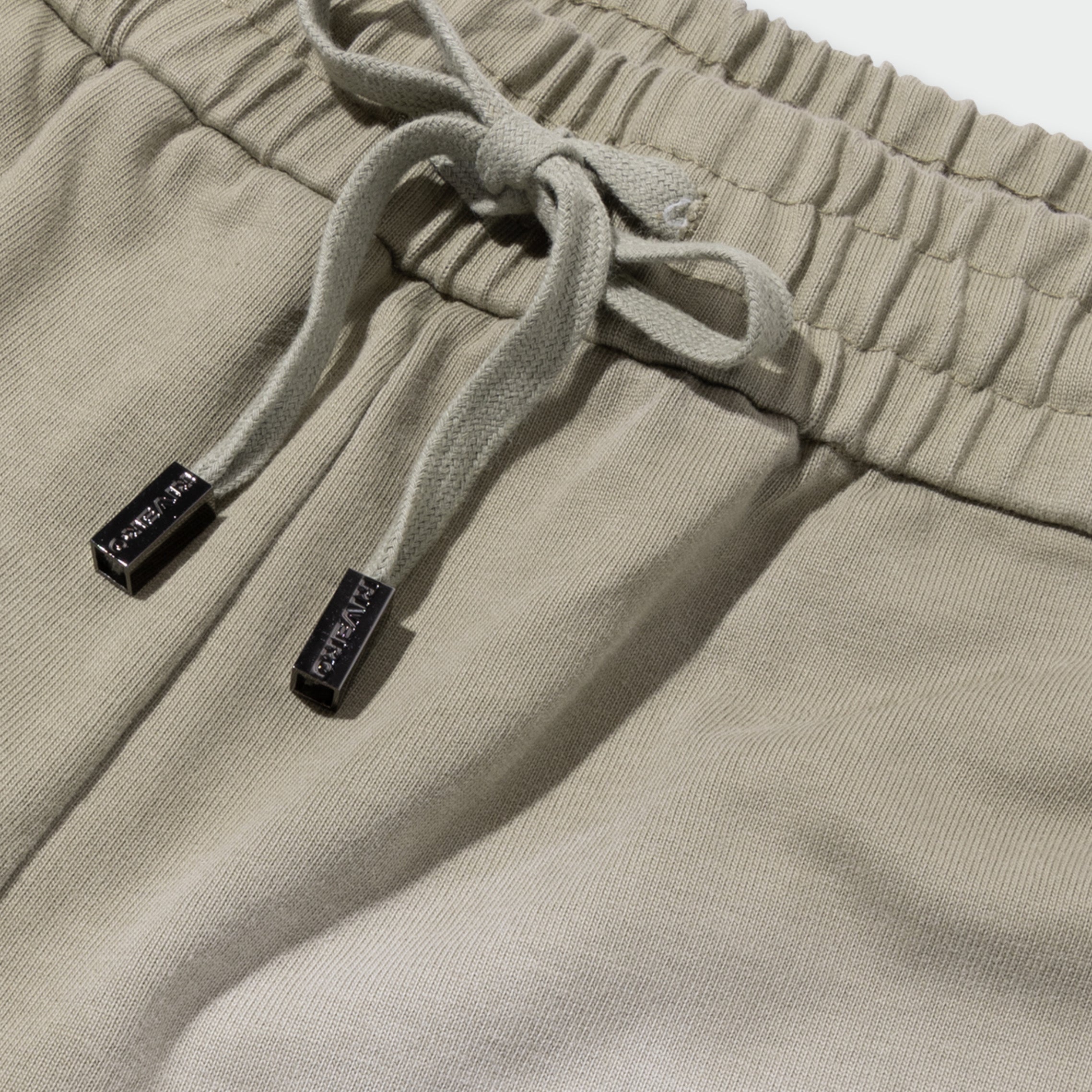 CYPRESS WASHED SHORTS
