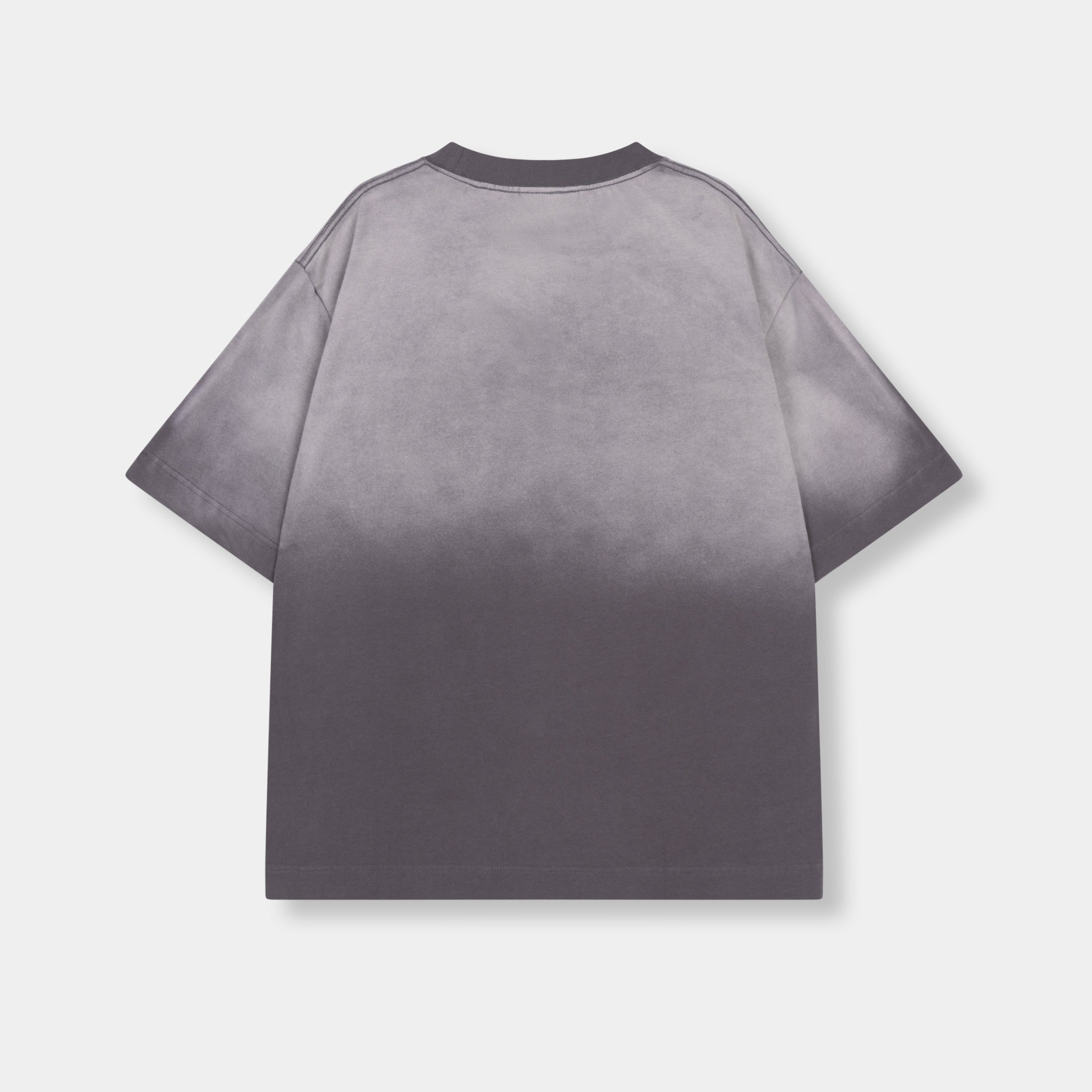 SHADE GRANITE STUDIO TEE