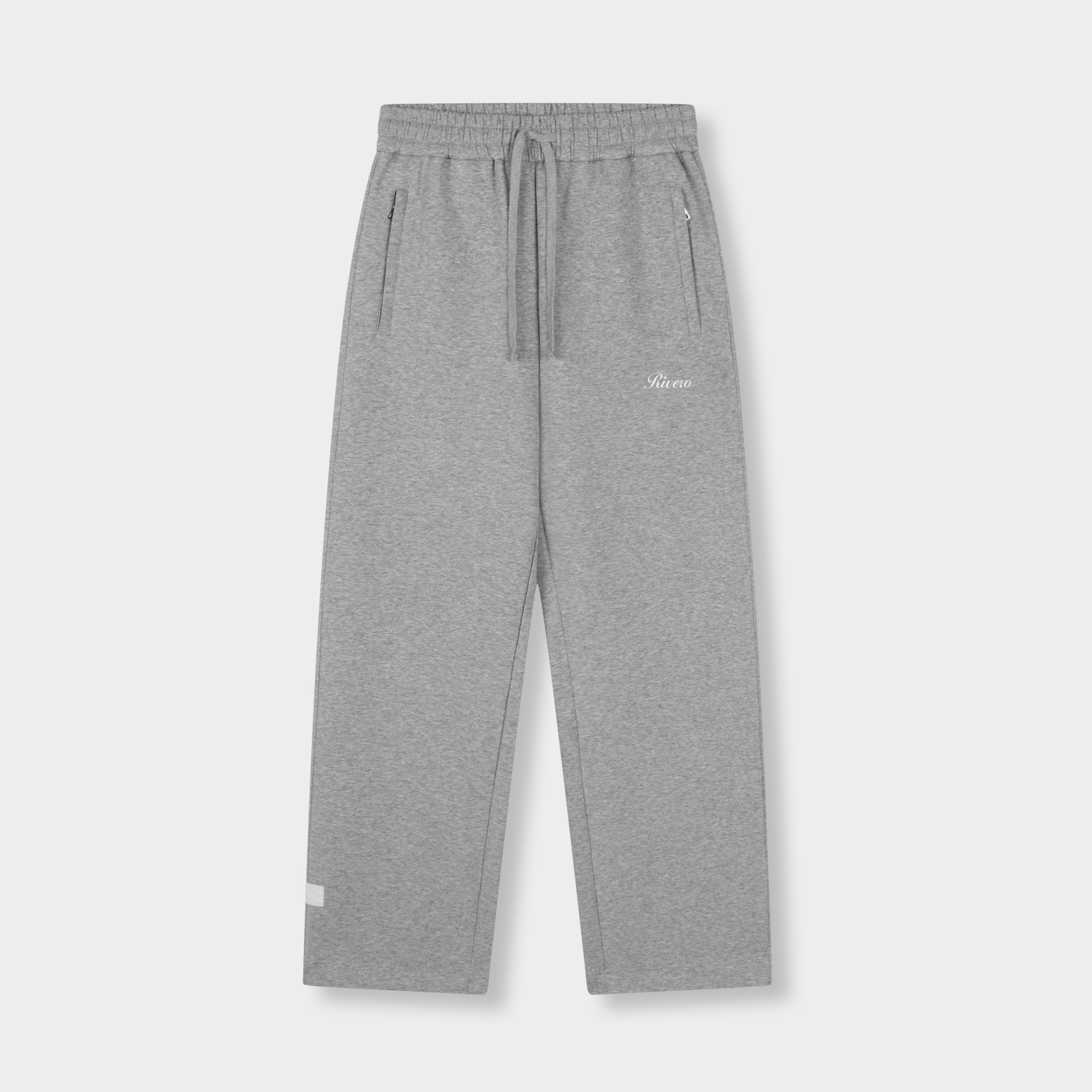 SCUBA JOGGER GREY