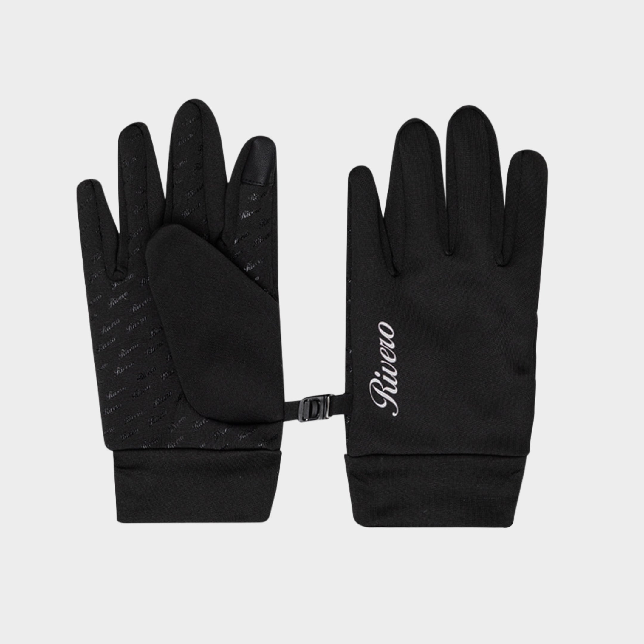 SIGNATURE GLOVES