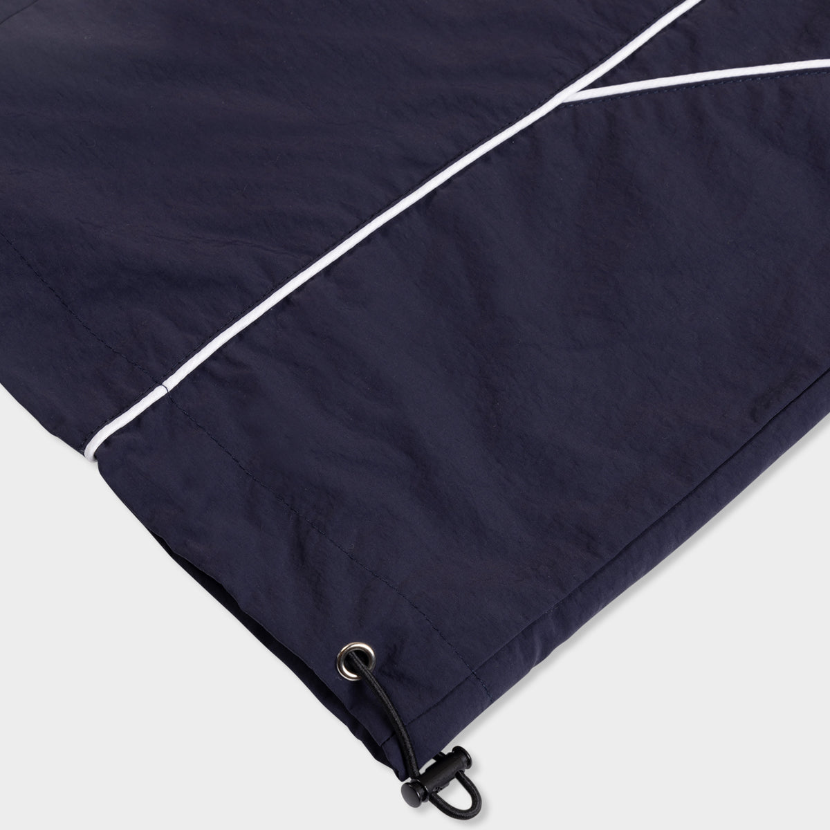 VECTOR TRACKPANTS NAVY/GREY