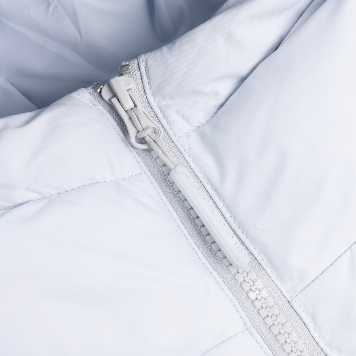GLACIER SIGNATURE PUFFER ICE