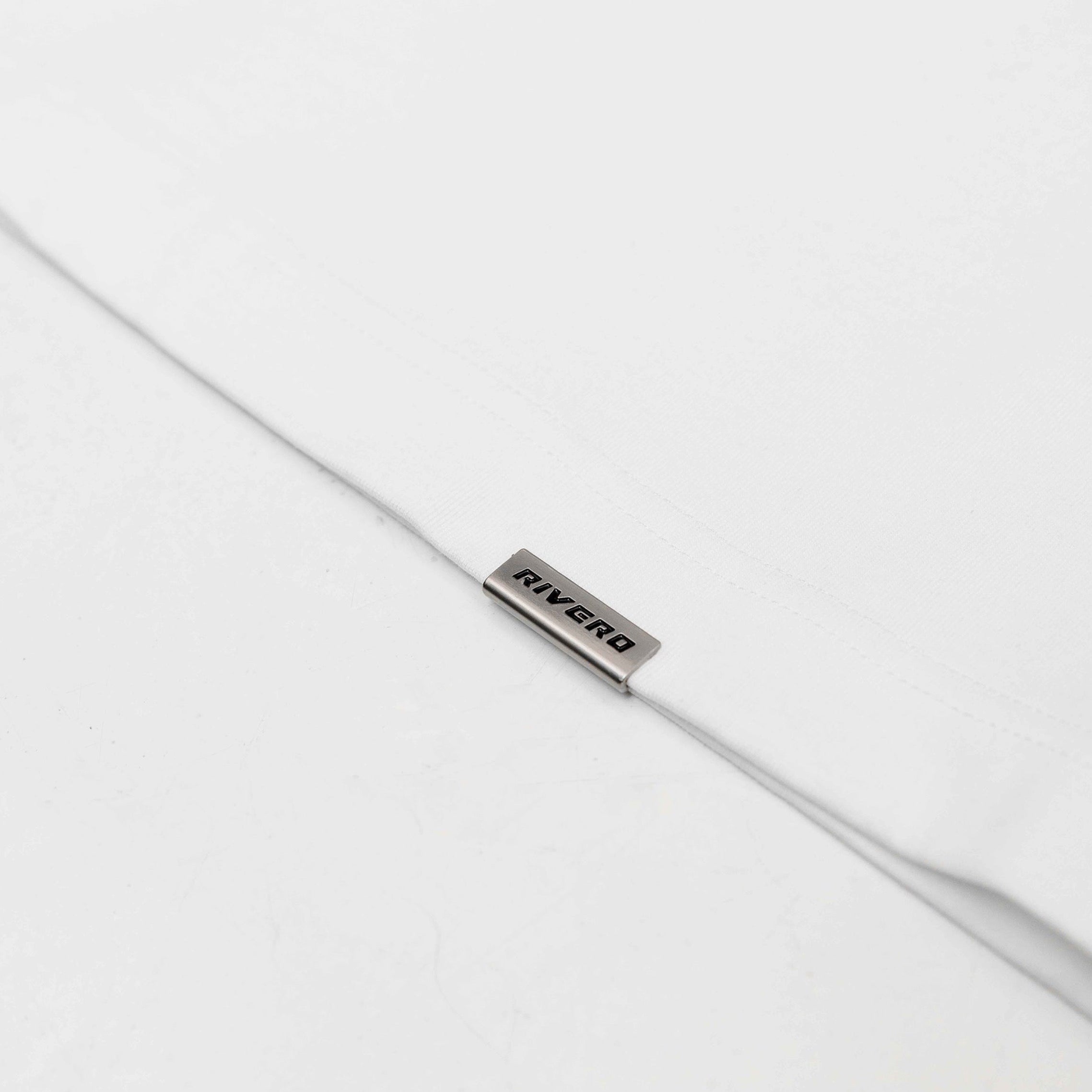 BIG PLANS GRAFFITI LONGSLEEVE WHITE