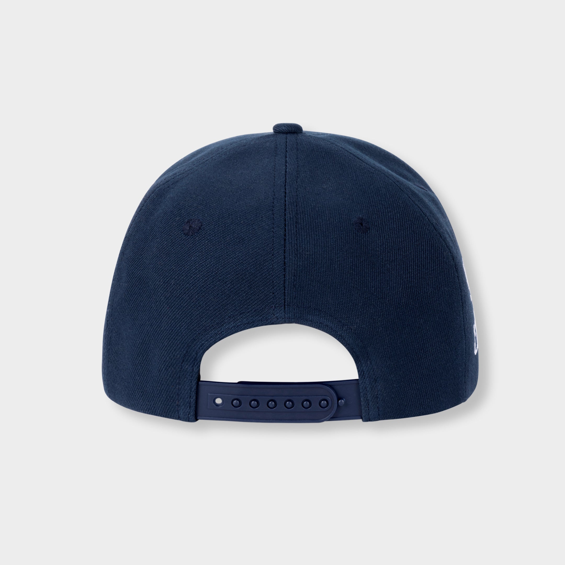 GRATITUDE CAP DEEP NAVY