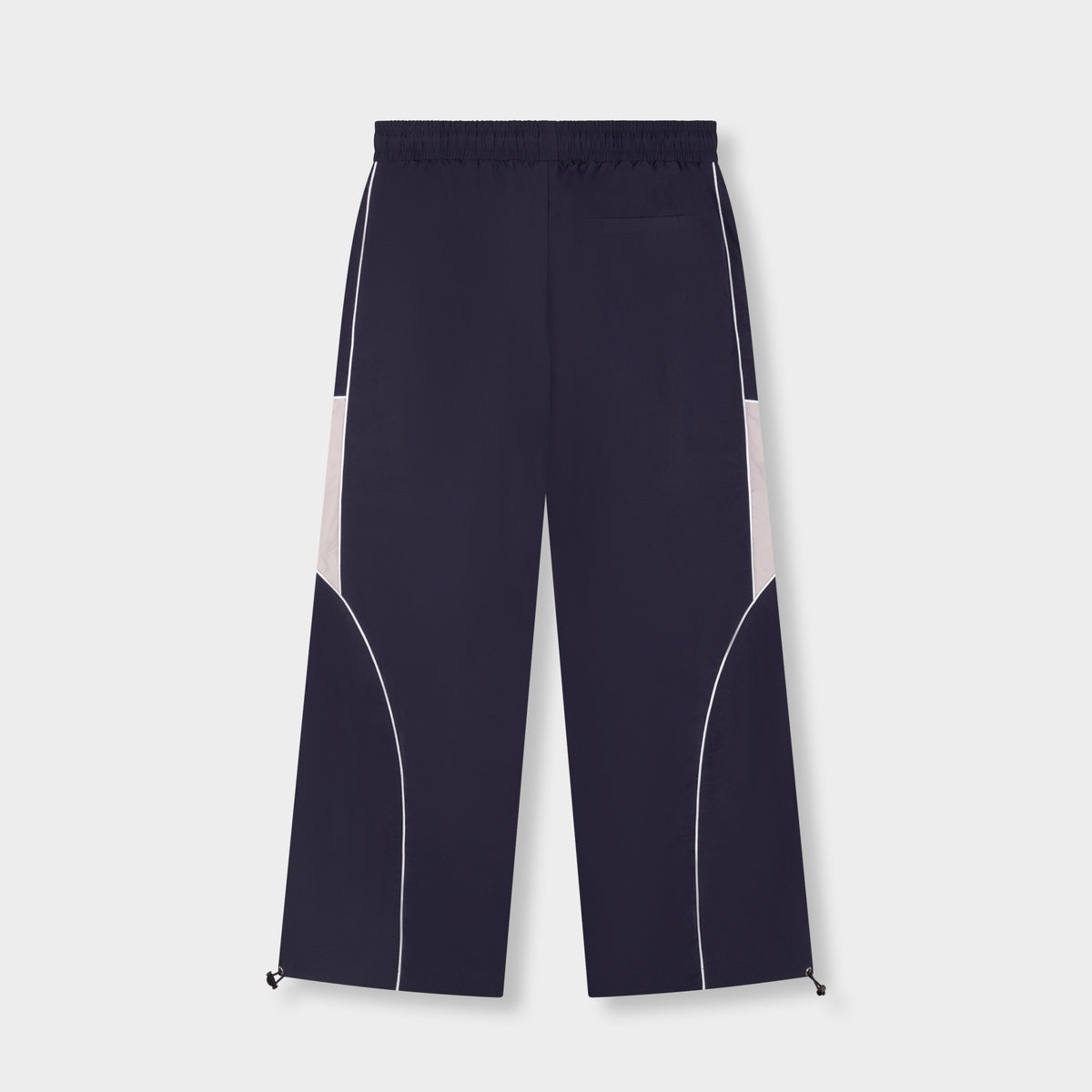 VECTOR TRACKPANTS NAVY/GREY