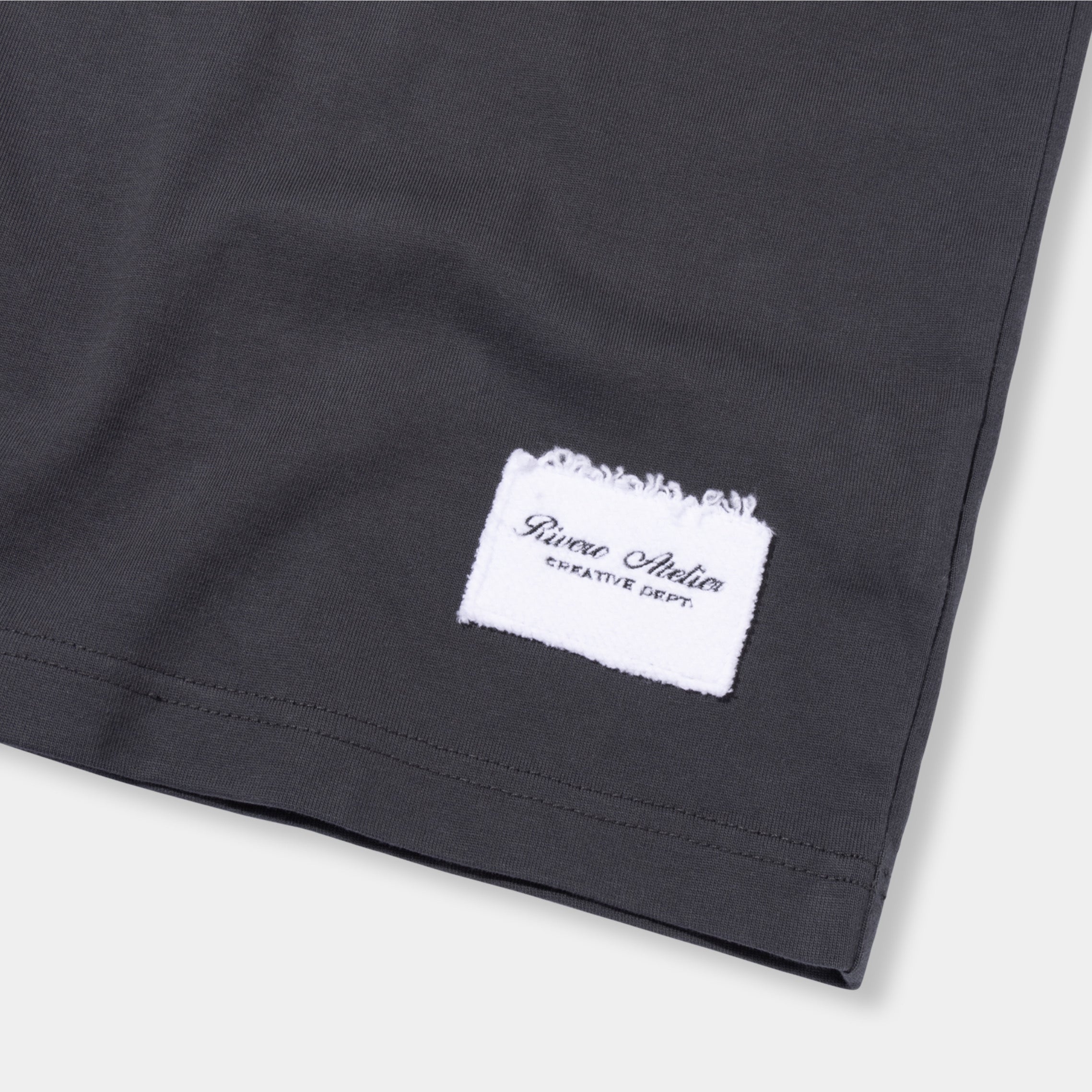 CREATIVE DEPARTMENT T-SHIRT
