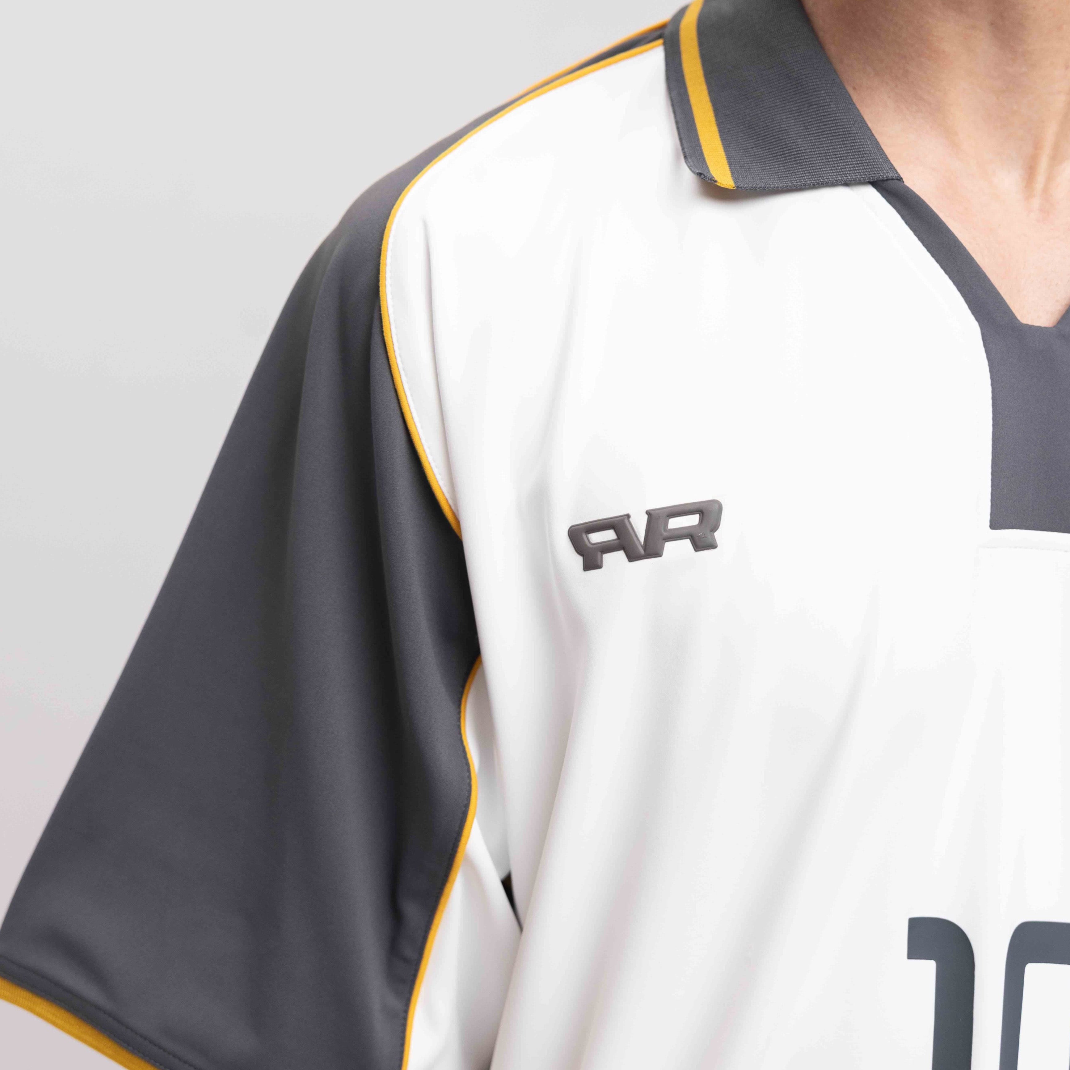 LEGACY OVERSIZED JERSEY