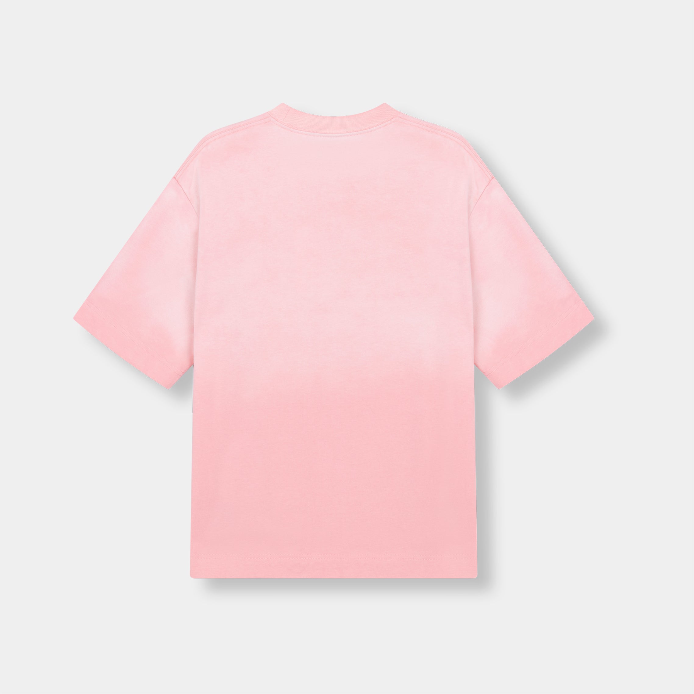 DAWN WASHED STATEMENT T-SHIRT