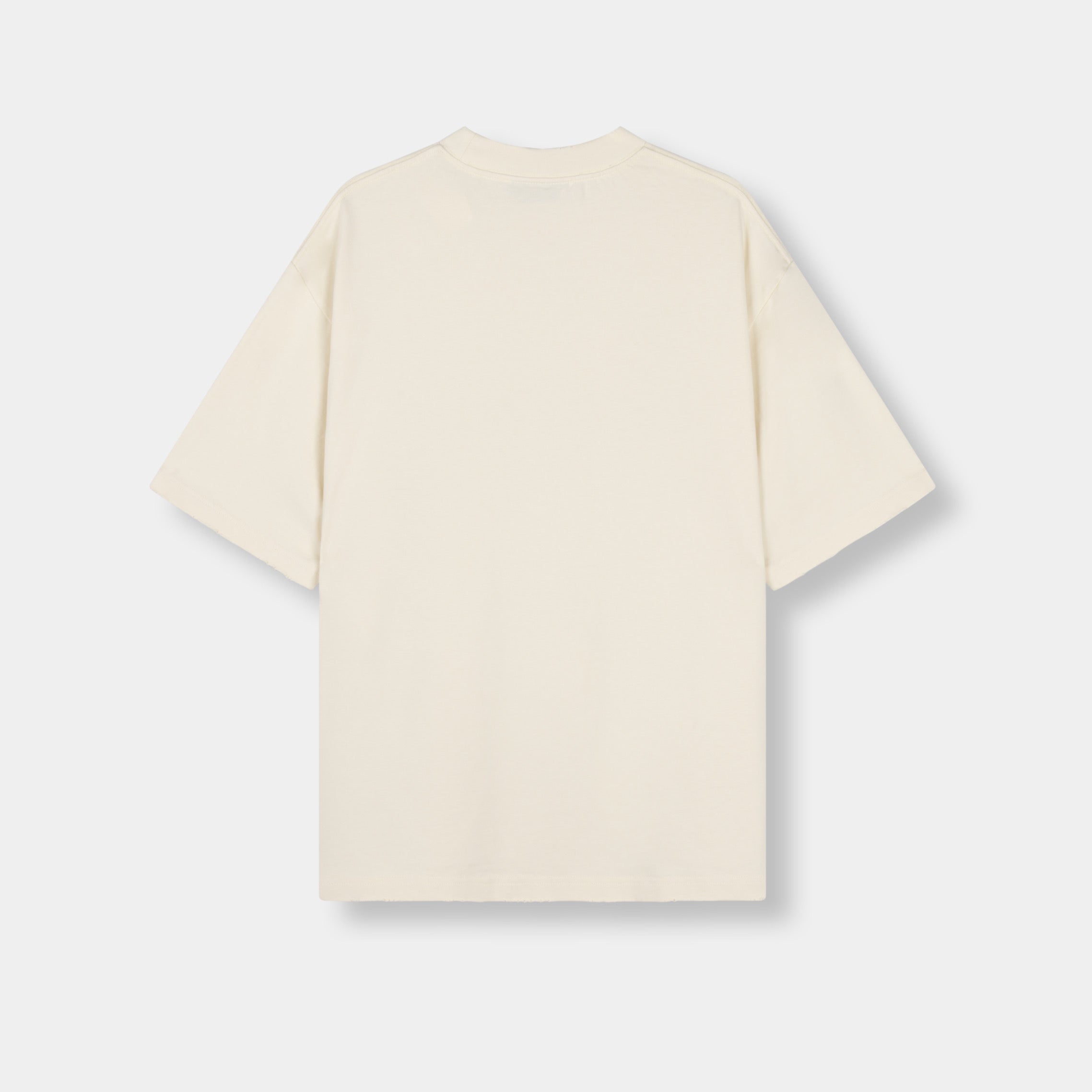 DAYDREAMS DISTRESSED T-SHIRT