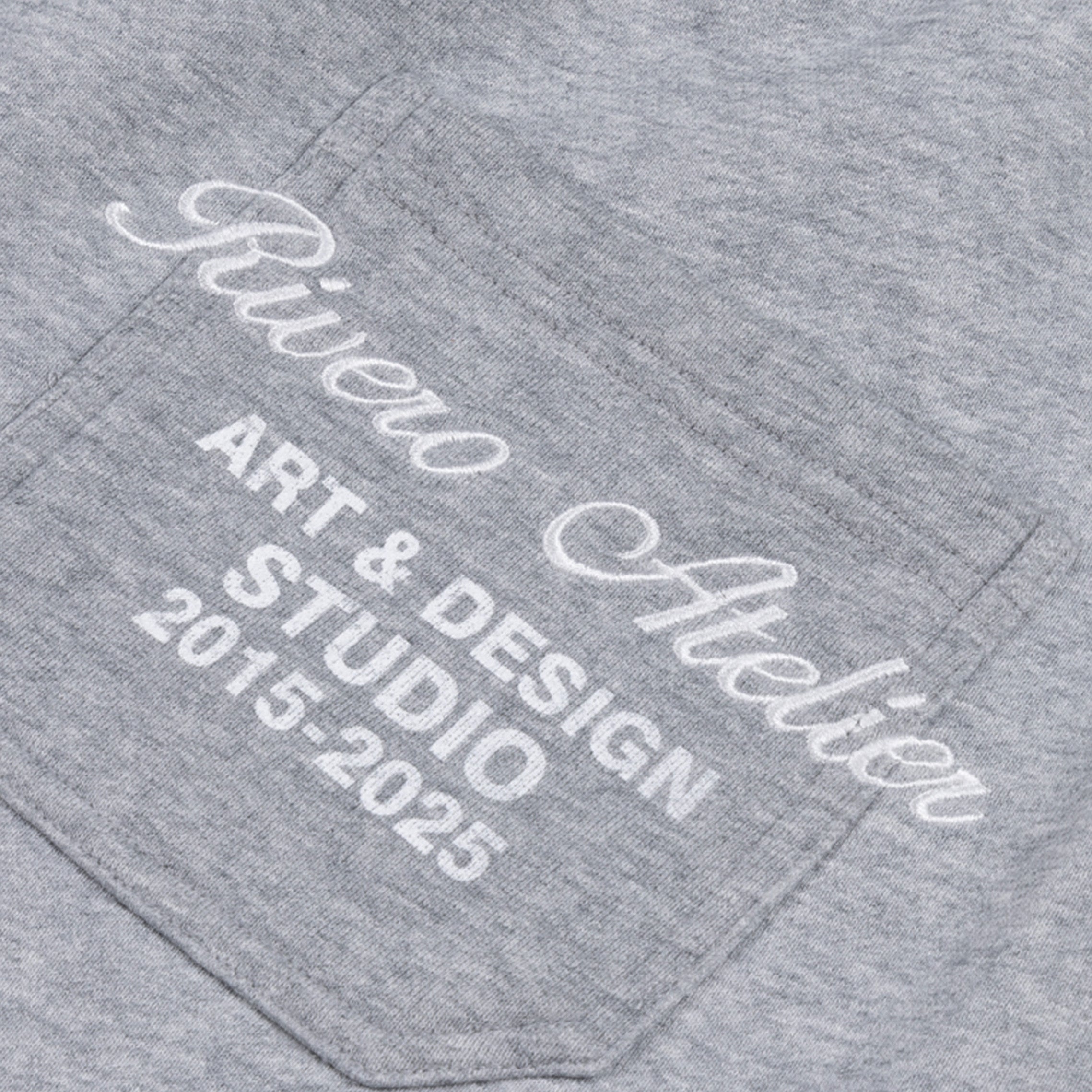 STUDIO JOGGER SHORTS