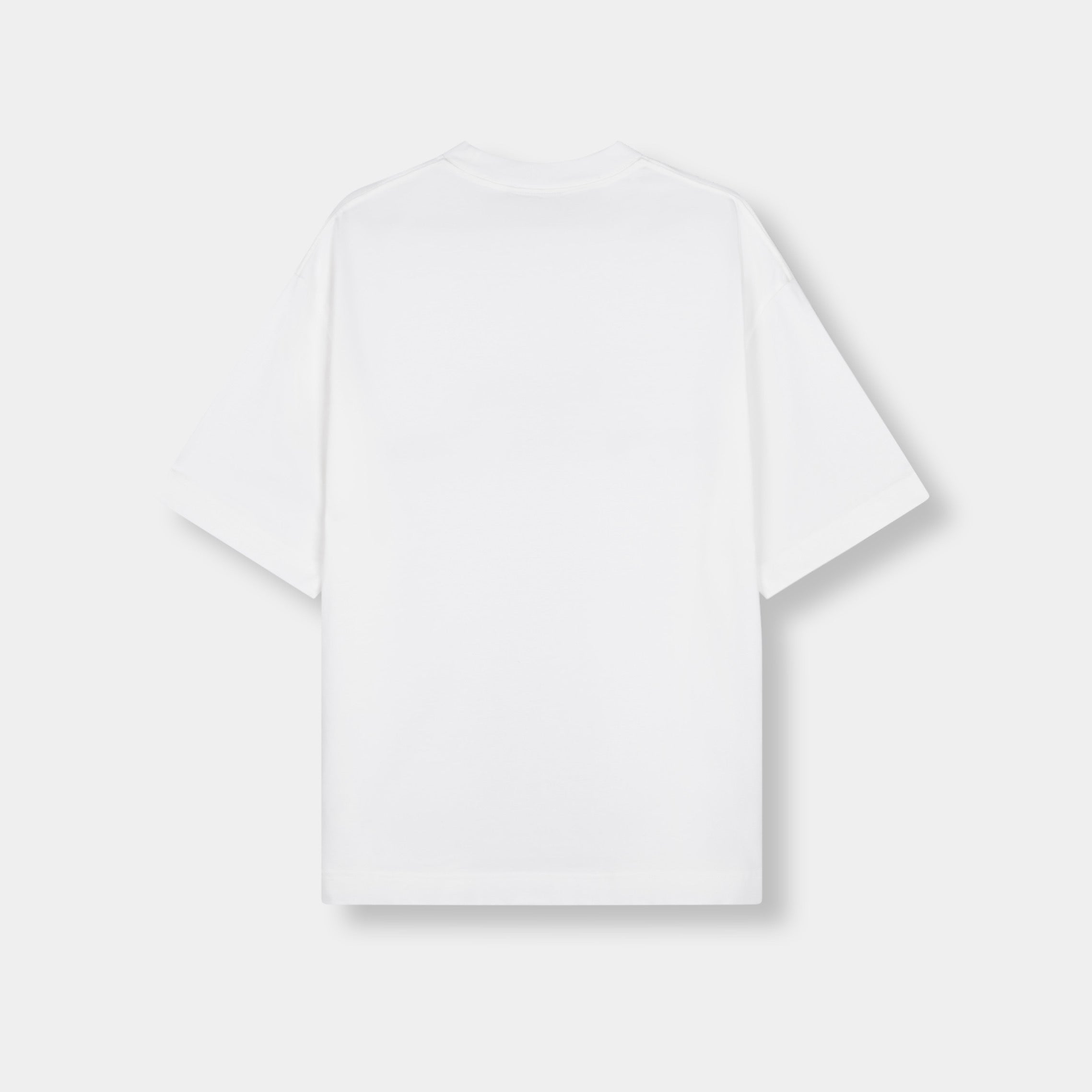 DAYDREAMS VISION STITCH T-SHIRT