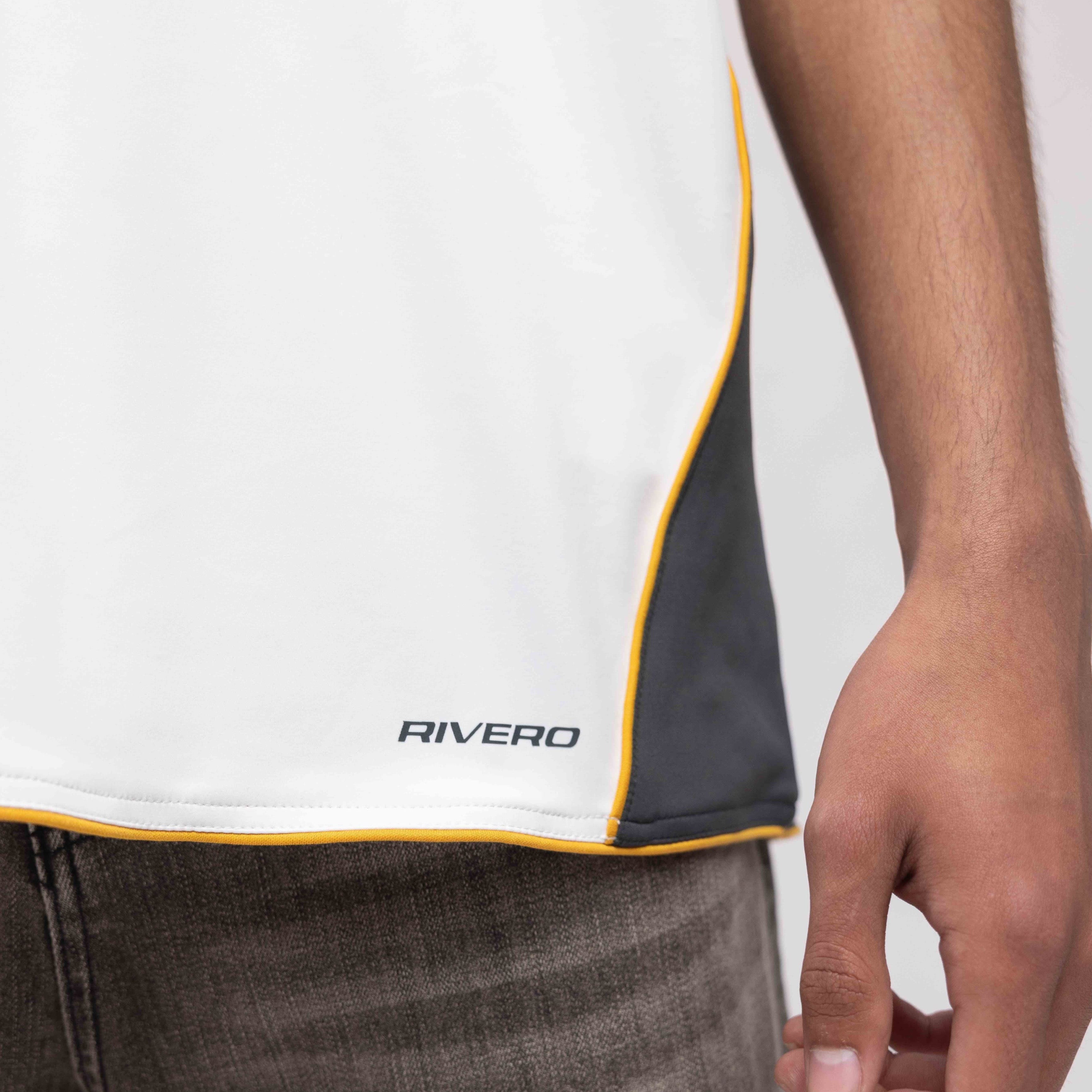 LEGACY OVERSIZED JERSEY