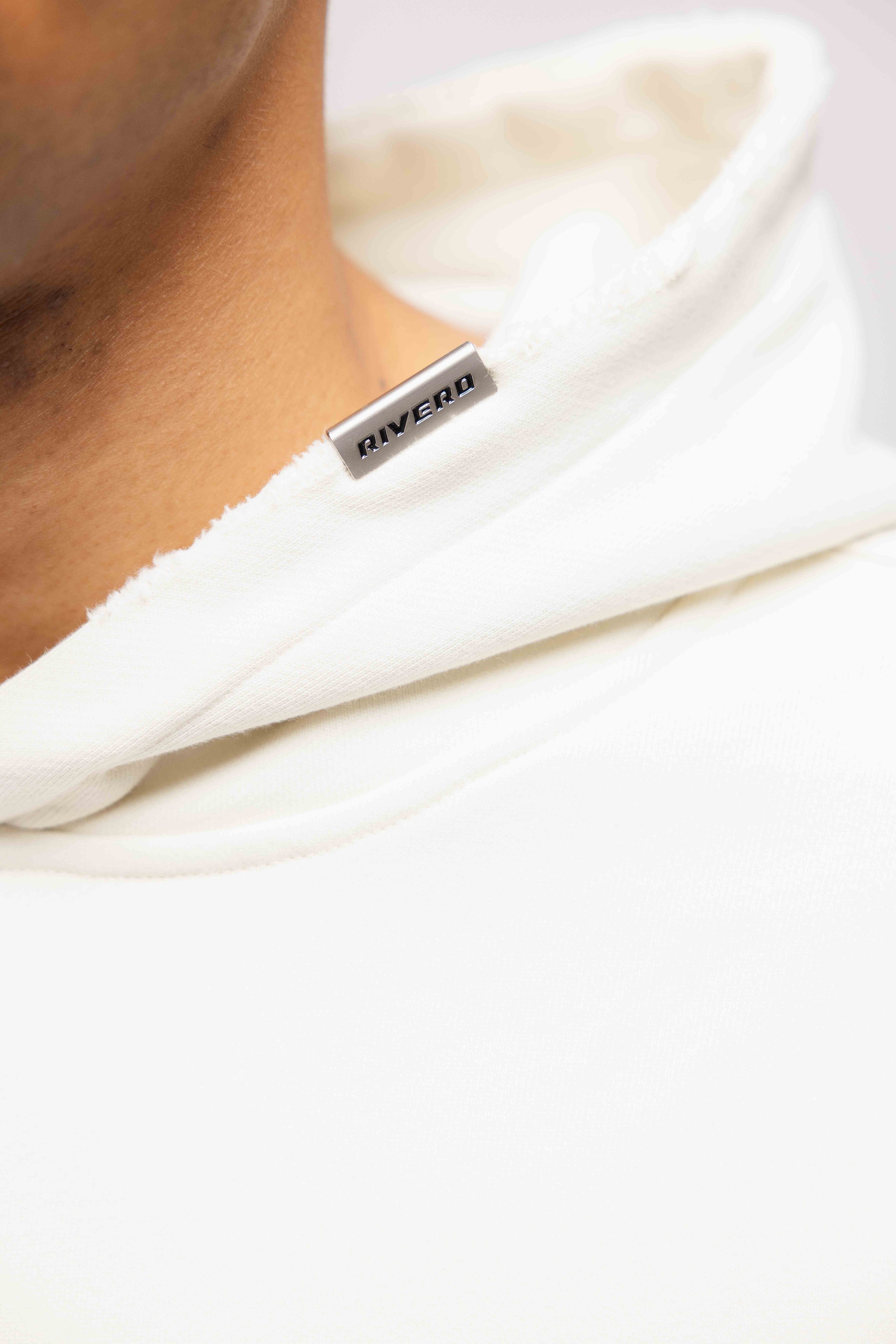 ALPINE LANDSCAPE HOODIE