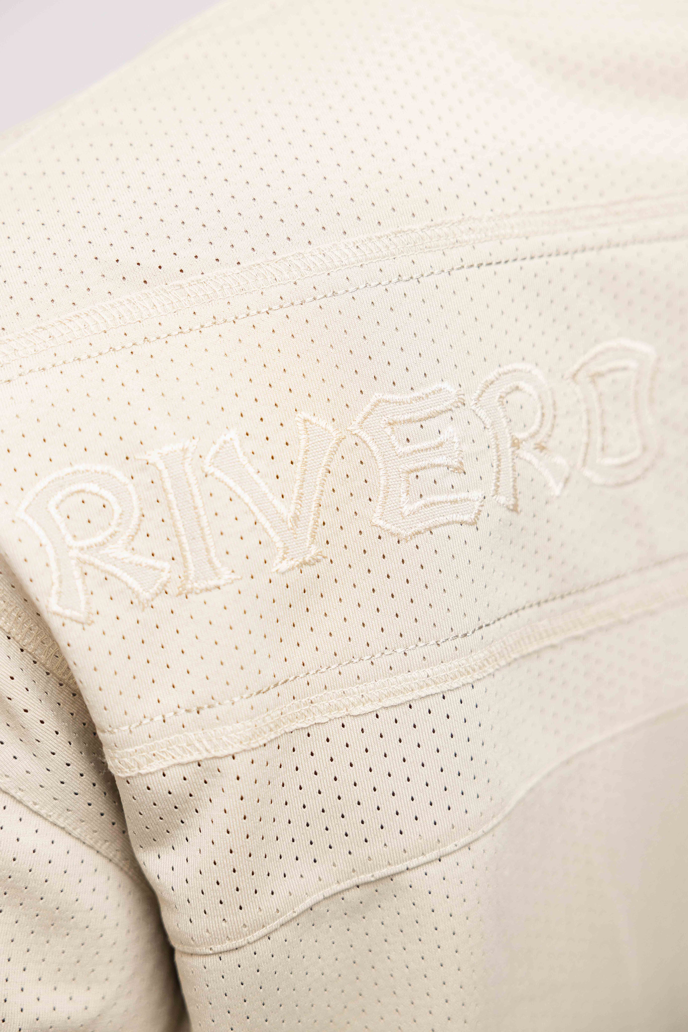 JERSEY LONGSLEEVE TEE